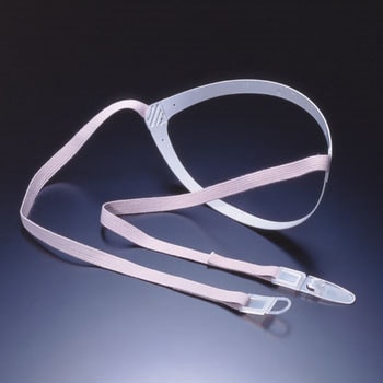 点击查看大图 No.381N 替换弦3M381N号